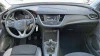 Opel Grandland X 1.5 CDTi Design & Tech