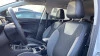 Opel Grandland X 1.5 CDTi Design & Tech