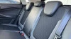 Opel Grandland X 1.5 CDTi Design & Tech
