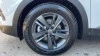 Opel Grandland X 1.5 CDTi Design & Tech