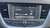 Opel Grandland X 1.5 CDTi Design & Tech