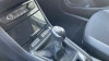 Opel Grandland X 1.5 CDTi Design & Tech