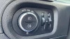 Opel Grandland X 1.5 CDTi Design & Tech