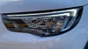 Opel Grandland X 1.5 CDTi Design & Tech