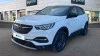 Opel Grandland X 1.5 CDTi Design & Tech