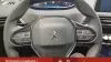 Peugeot 3008  1.5 BlueHDi 96kW (130CV) S&S Active Pack