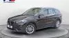 BMW X1 sDrive16d Business