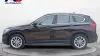 BMW X1 sDrive16d Business