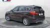 BMW X1 sDrive16d Business