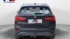 BMW X1 sDrive16d Business