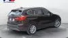 BMW X1 sDrive16d Business