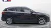 BMW X1 sDrive16d Business