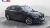 BMW X1 sDrive16d Business