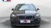BMW X1 sDrive16d Business
