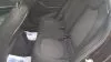 BMW X1 sDrive16d Business