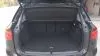 BMW X1 sDrive16d Business
