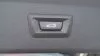 BMW X1 sDrive16d Business