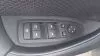 BMW X1 sDrive16d Business