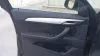 BMW X1 sDrive16d Business