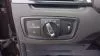BMW X1 sDrive16d Business
