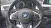 BMW X1 sDrive16d Business