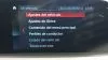 BMW X1 sDrive16d Business