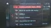 BMW X1 sDrive16d Business