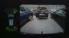 BMW X1 sDrive16d Business