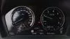 BMW X1 sDrive16d Business