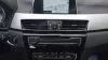BMW X1 sDrive16d Business