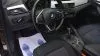 BMW X1 sDrive16d Business