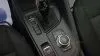 BMW X1 sDrive16d Business