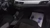 BMW X1 sDrive16d Business