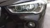 BMW X1 sDrive16d Business