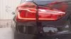 BMW X1 sDrive16d Business