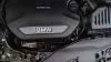 BMW X1 sDrive16d Business