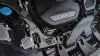 BMW X1 sDrive16d Business