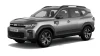 Dacia Bigster Expression TCe 104kw 48v (140CV) 4x2
