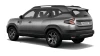 Dacia Bigster Expression TCe 104kw 48v (140CV) 4x2