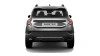 Dacia Bigster Expression TCe 104kw 48v (140CV) 4x2