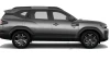 Dacia Bigster Expression TCe 104kw 48v (140CV) 4x2