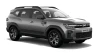 Dacia Bigster Expression TCe 104kw 48v (140CV) 4x2