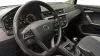Seat Ibiza 1.6TDI CR S&S STYLE 95 5P