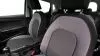 Seat Ibiza 1.6TDI CR S&S STYLE 95 5P
