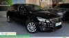 Peugeot 308 SW Active BlueHDi 130 S&S EAT8 Peugeot 308 SW Active BlueHDi 130 S&S EAT8