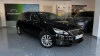 Peugeot 308 SW Active BlueHDi 130 S&S EAT8 Peugeot 308 SW Active BlueHDi 130 S&S EAT8