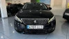 Peugeot 308 SW Active BlueHDi 130 S&S EAT8 Peugeot 308 SW Active BlueHDi 130 S&S EAT8