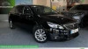 Peugeot 308 SW Active BlueHDi 130 S&S EAT8 Peugeot 308 SW Active BlueHDi 130 S&S EAT8