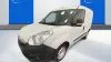 Opel Combo 1.3 CDTI L1 H1 66 kW (90 CV)