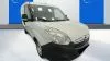 Opel Combo 1.3 CDTI L1 H1 66 kW (90 CV)